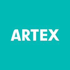 ARTEX