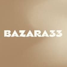 BAZARA33