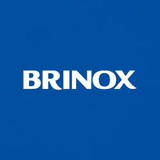 Cupons de Desconto Brinox
