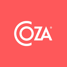 Coza