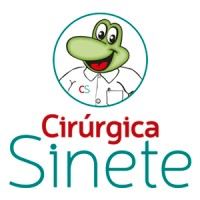 Cirurgica Sinete