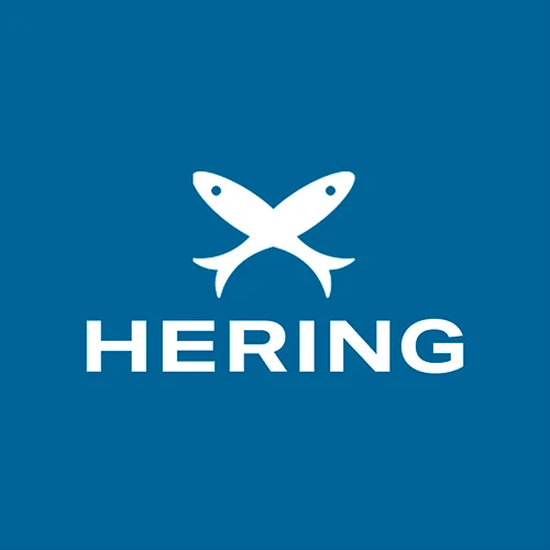 Hering