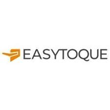 Easytoque