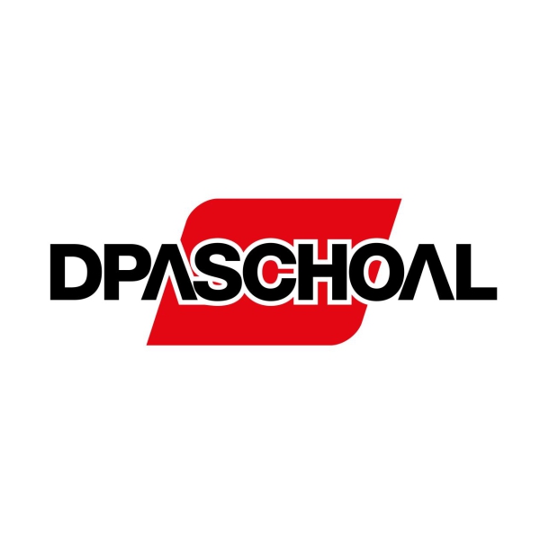 DPaschoal