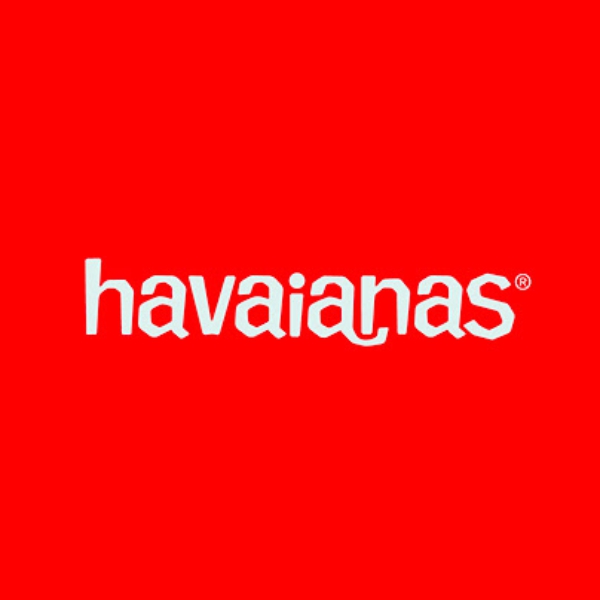 Havaianas