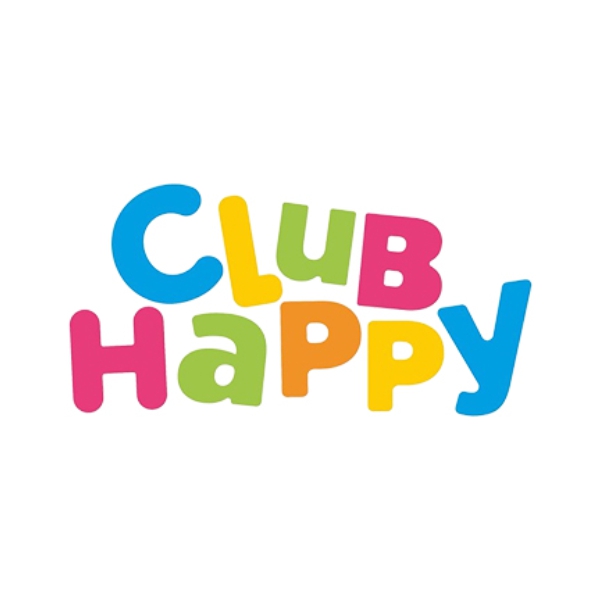 Club Happy