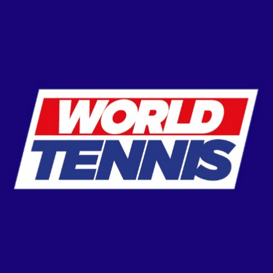 World Tennis
