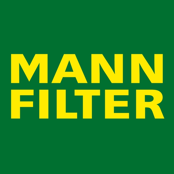 Mann Filter