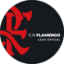 C.R Flamengo