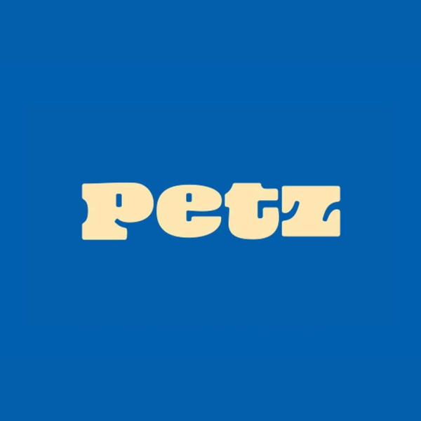 Petz