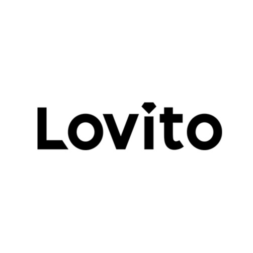 Lovito