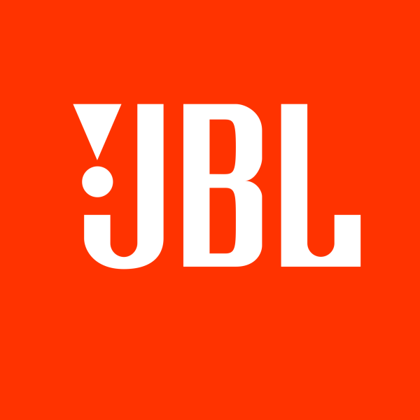 JBL