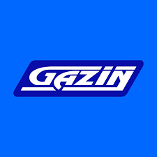 Gazin