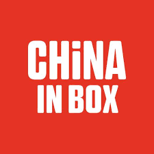 China in Box 