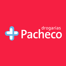 Drogaria Pacheco