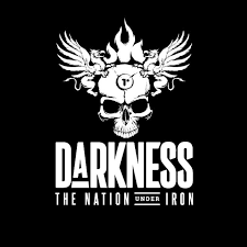 Darkness