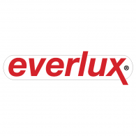 Everlux Store
