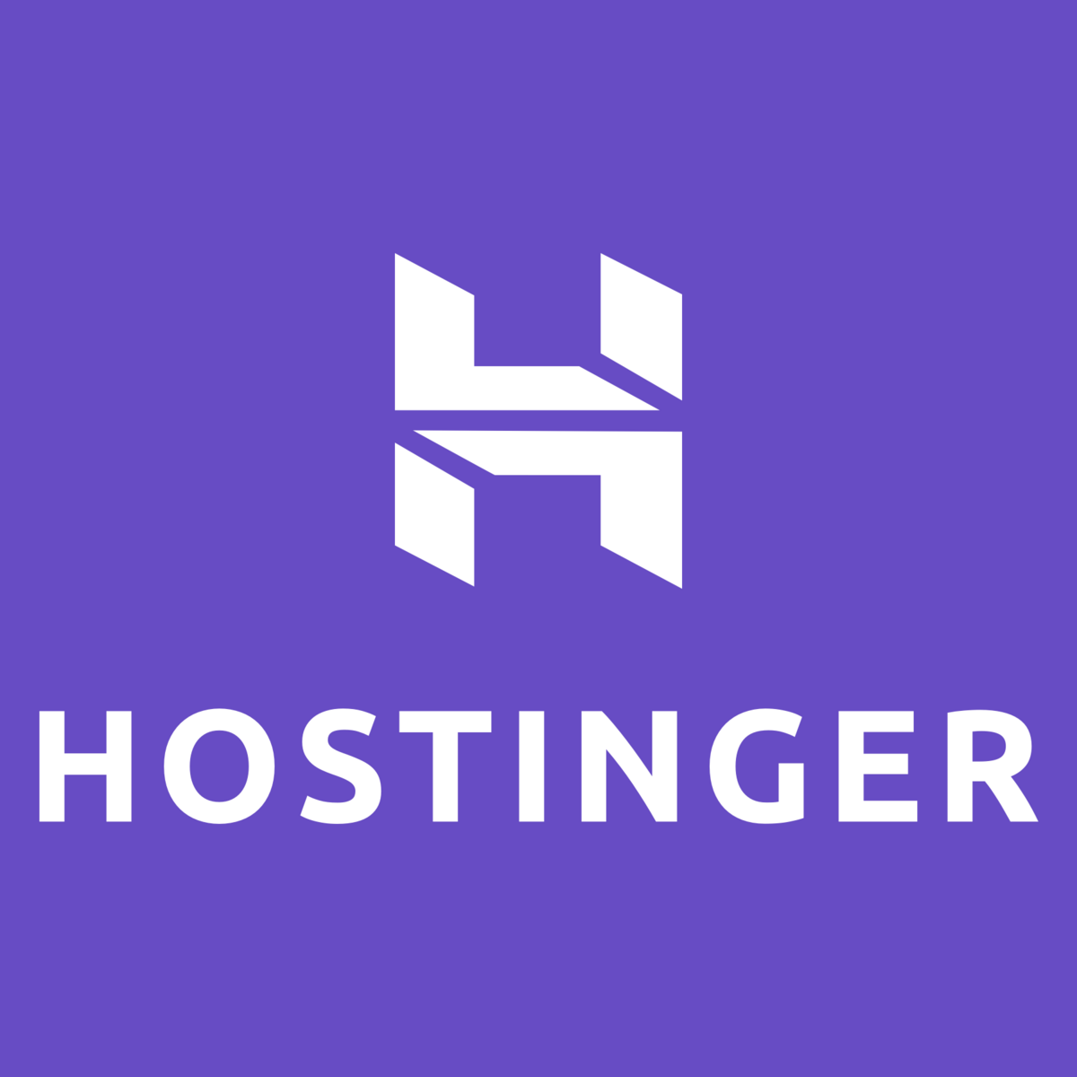 Cupons de Desconto Hostinger