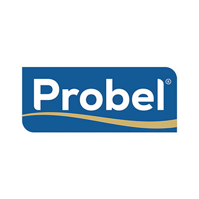 Probel