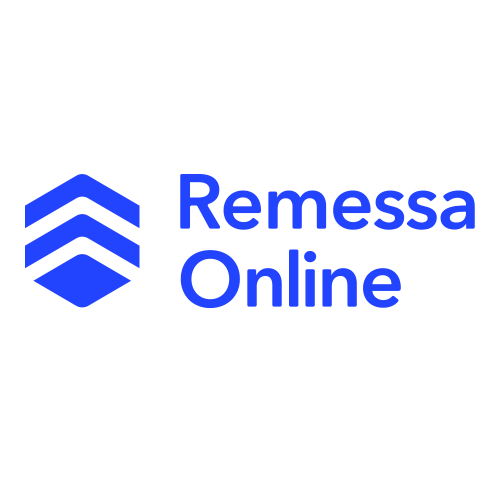 Remessa Online