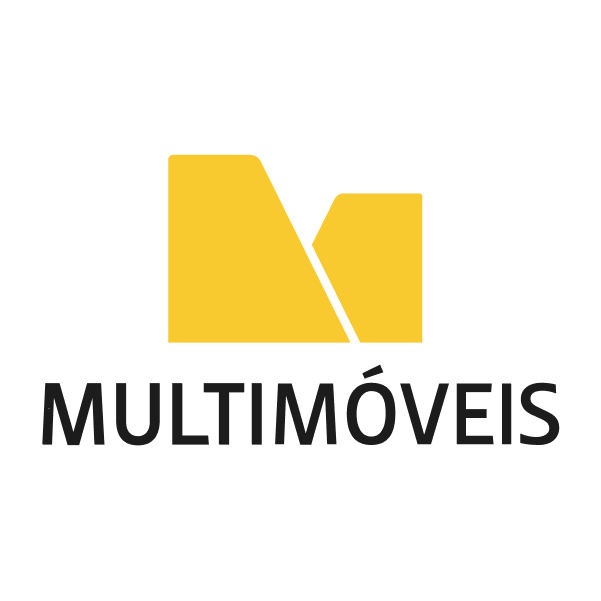 Multimóveis
