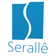 Serallê Calçados