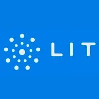 LIT