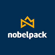 Nobelpack