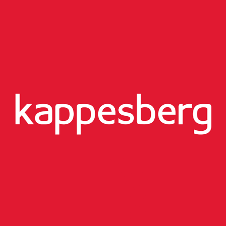 Kappesberg