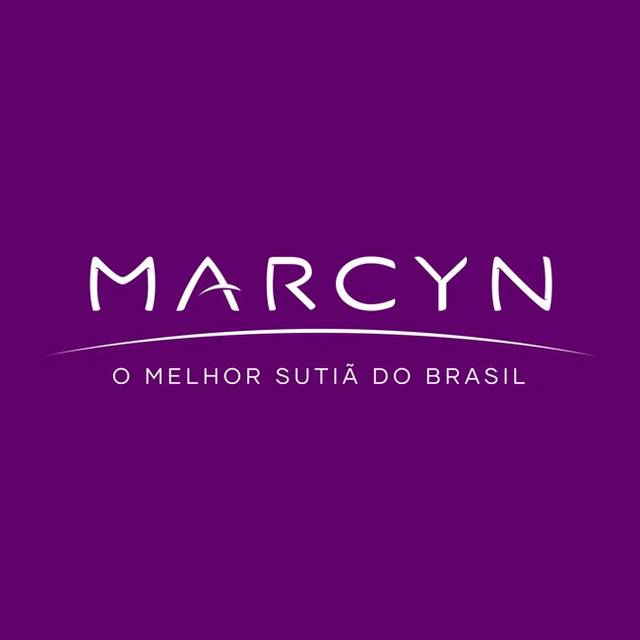 Marcyn
