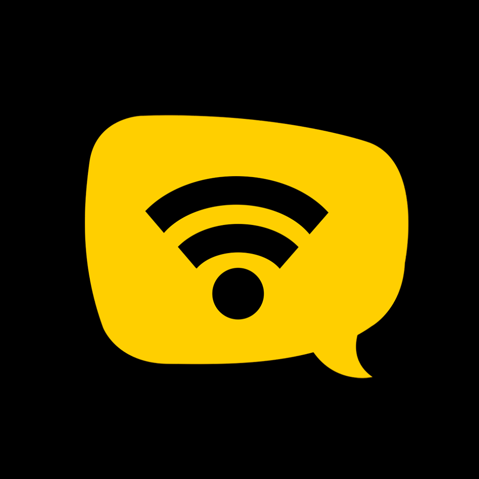 Webfones