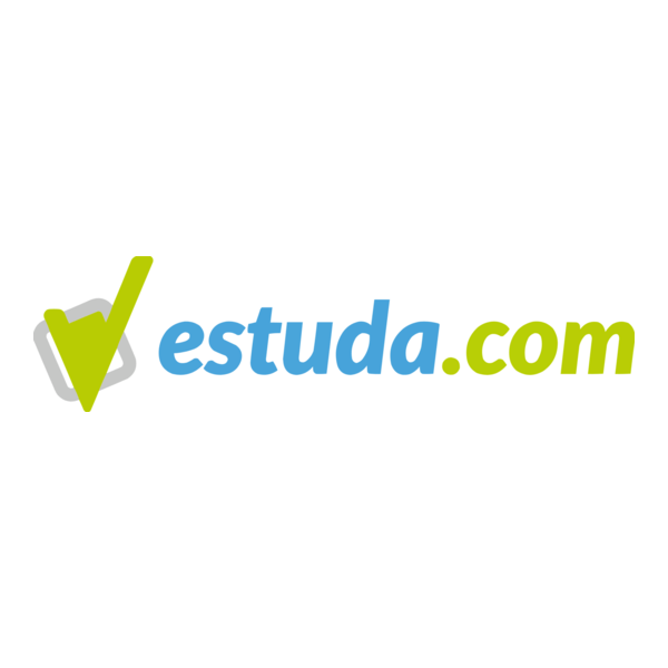 Estuda.com