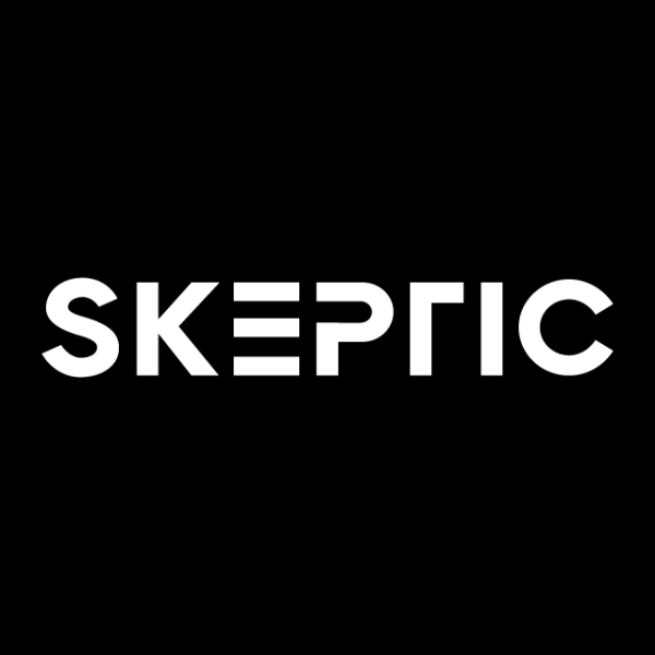 Skeptic