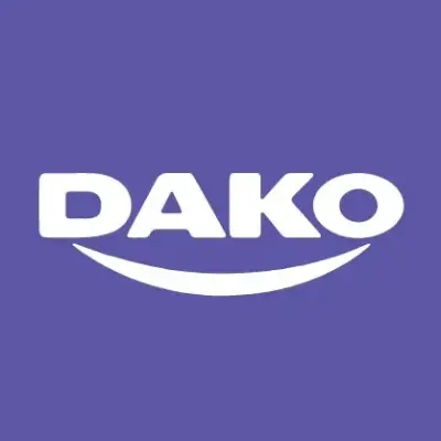 Dako