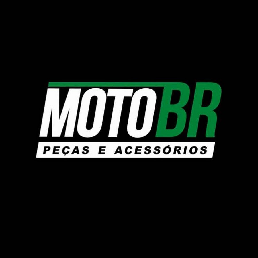 MotoBR