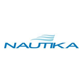 Nautika
