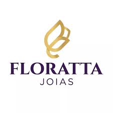 Floratta Jóias
