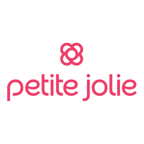 Petite Jolie