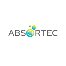 Absortec