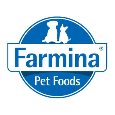 Farmina Pet Foods
