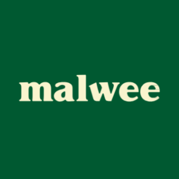 Malwee