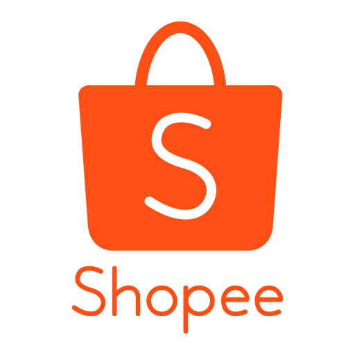 Shopee