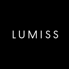 Lumiss