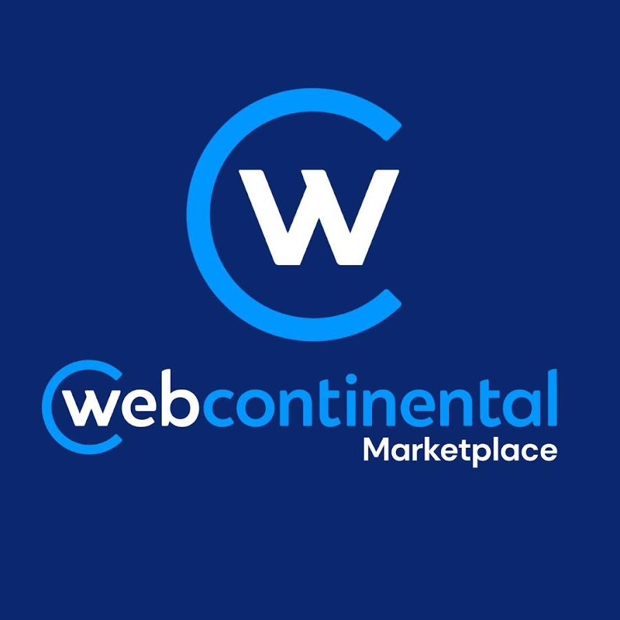 WebContinental