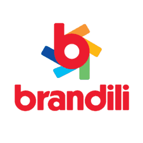 Brandili