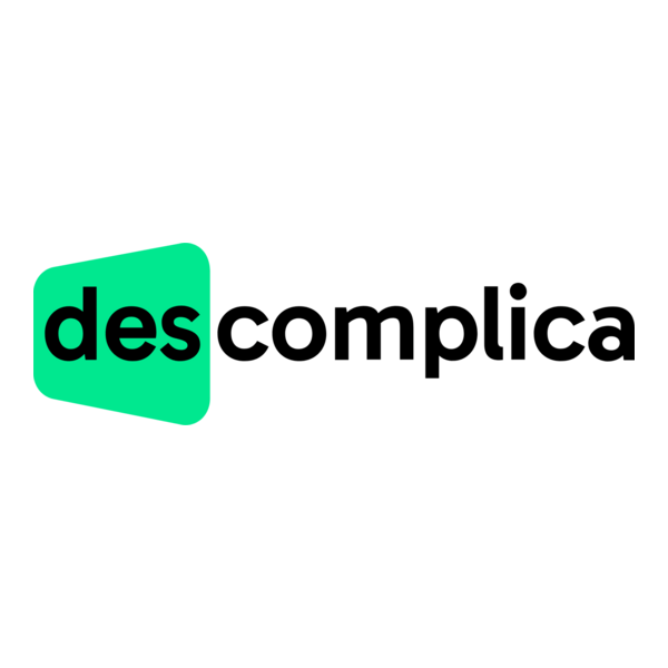 Descomplica