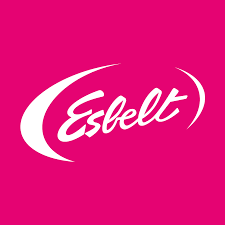 Esbelt