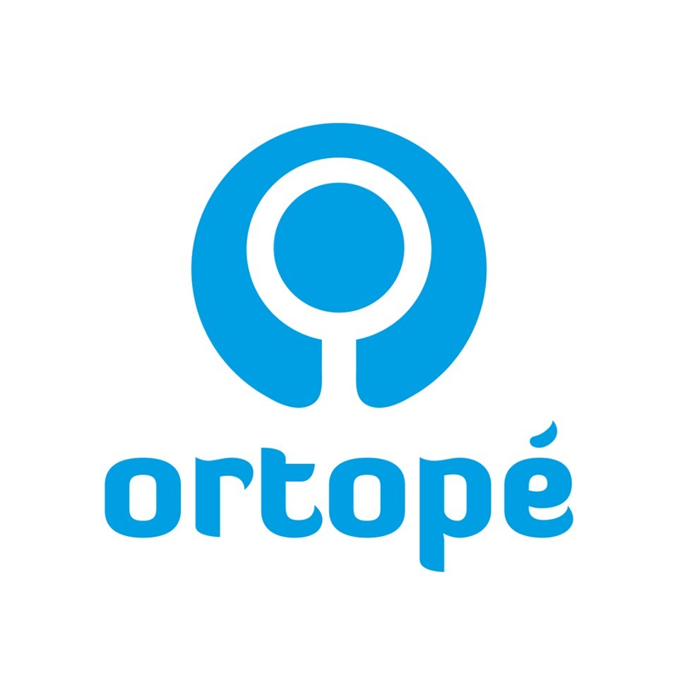 Ortopé