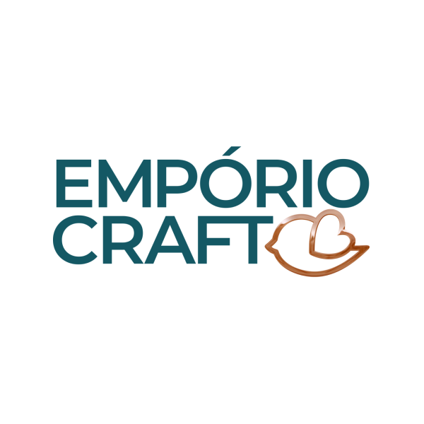 Empório Craft