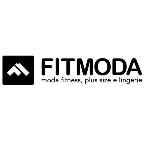 Fitmoda